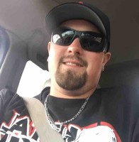 Shawn Ball
