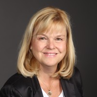 Anja Bützler