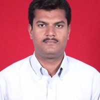 Vijayanand Anbarasan