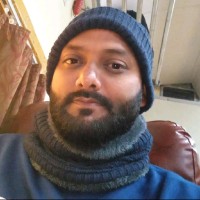 Shekar Pogula