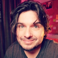 Juan Moliner Rodríguez