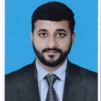 Muhammad Saqib Rahim