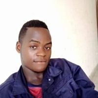 Ngong Zebedee Neyo