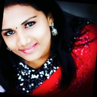 Saritha B