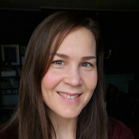 Annica Jonsson