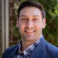 Matthew Dardani
