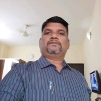 Pradeep Maurya