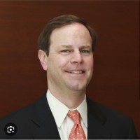 Erik Briggs