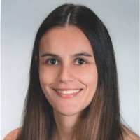 Catarina Pontes