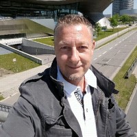 Frank Neumann