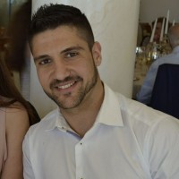 Alex Stifanelli