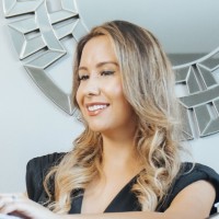 Susan Torres