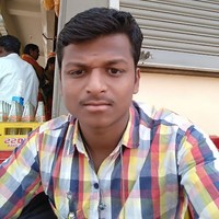 Honeywell Bangalore