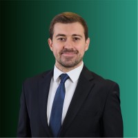 Doruk Baş