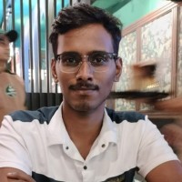 K Ramachandran