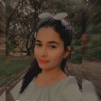 Laxmi Panwar