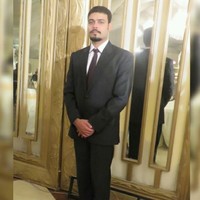 Sajeel Elahi