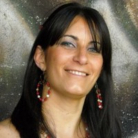 Gimena Caggiano