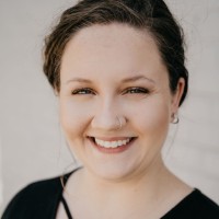 Holly Montgomery
