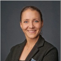 Sophia Sebening