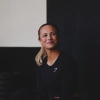 Lauren Blakemore