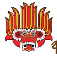 Holiday Graphics Galle