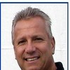Marty Ringham