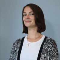 Kendra Caron