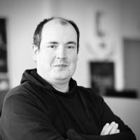 Manuel Boutet