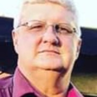 Jefferson Giometti