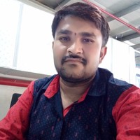 Rama Katale