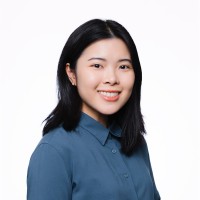 Ka Hei (Hazel) Cheng