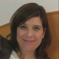 Patricia Daniel