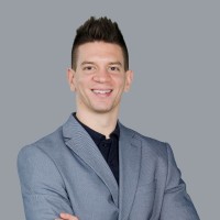 Luka Zgonjanin