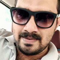 Yahya Puthuvalappan