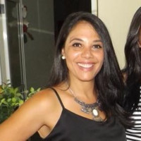 Nice Souza 🇧🇷🇺🇸