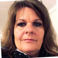 Henriette Rohde