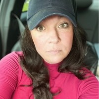 Jennifer Arteaga