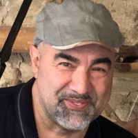 Frank Greco