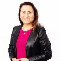 Nargis Ainy