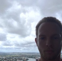 Evan Bradley