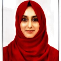 Fathima Hashim