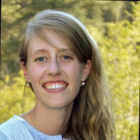 Kelsey Lahr