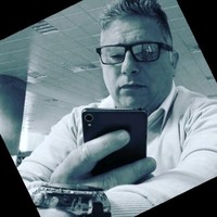 Miguel Plumed Tavio