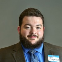 Kyle Fitzgerald