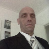 Bjarne Rose Pedersen