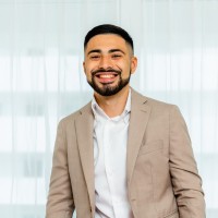 Edgar Melchor