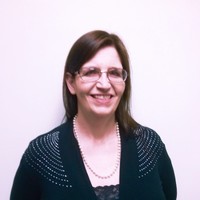 Elizabeth Coppin