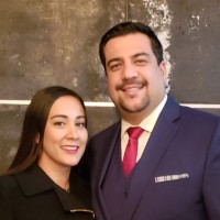 Ulrich Salvador Aguilar