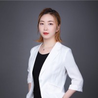 Yixin Yan